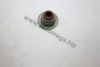 AUTOMEGA 3006420501 Seal, valve stem